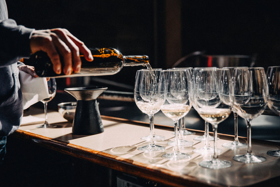Douro Wine Tour