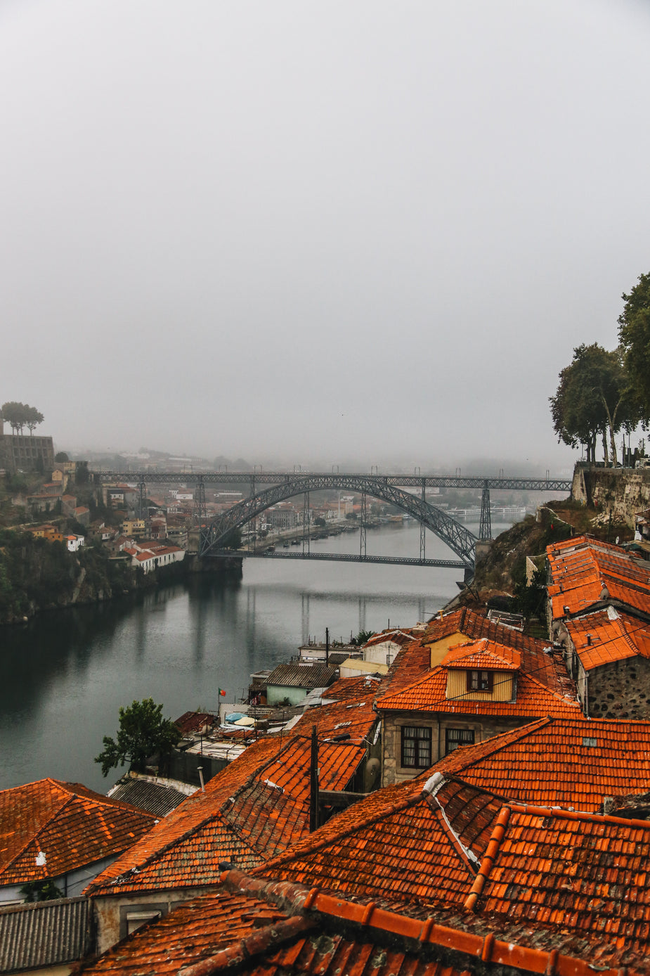 Things to do in Porto