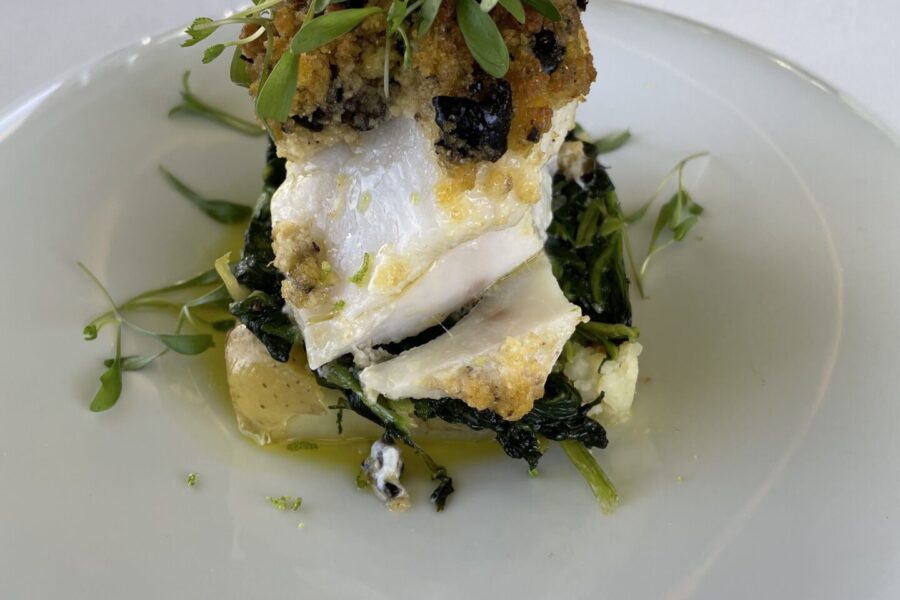 top 10 restaurants in Porto