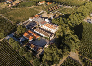 Quinta da PAcheca