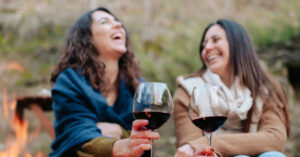 Douro Valley Private Wine Tour