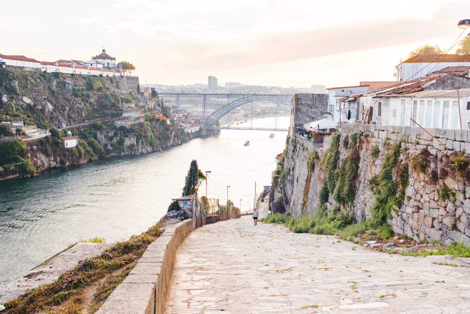 Douro Valley Wine Tour from Porto